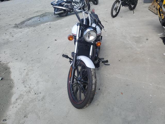 2013 KAWASAKI VN900 C JKAVN2C12DA055115