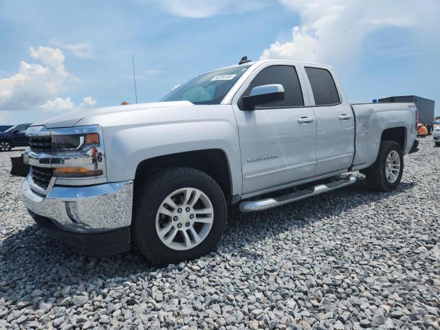 Vin: 1gcvkrec5jz367383, lot: 58254155, chevrolet all models k1500 lt 2018 img_1