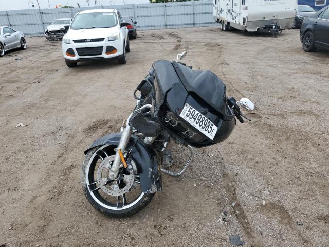 2015 HARLEY-DAVIDSON FLTRXS ROA 1HD1KTM12FB617236
