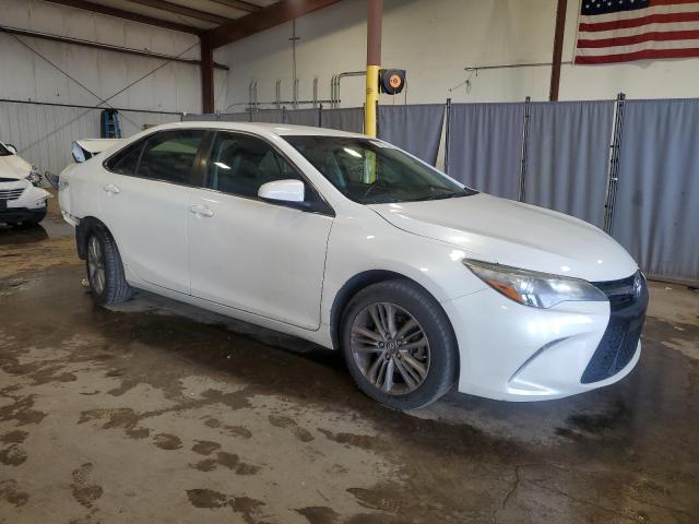 Vin: 4t1bf1fk7hu439301, lot: 60616565, toyota camry le 20174