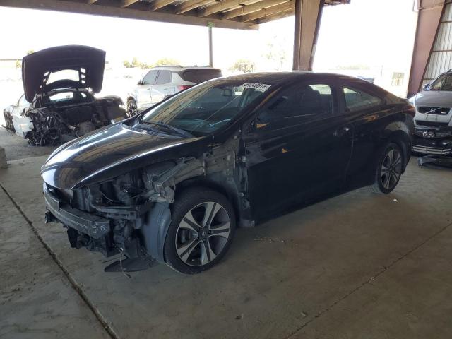 Vin: kmhdh6ah8eu029162, lot: 61246515, hyundai elantra gs 2014 img_1