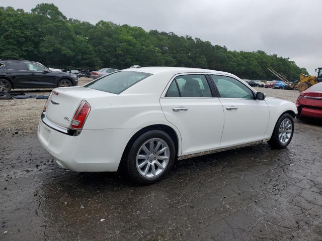 Vin: 2c3ccaet8dh564403, lot: 59086155, chrysler 300 20133