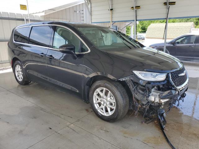 Vin: 2c4rc1bg1rr135800, lot: 62601245, chrysler pacifica touring l 20244