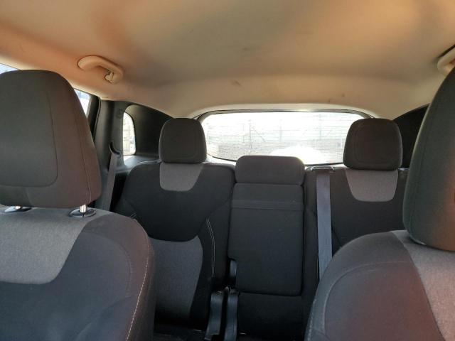 2018 JEEP CHEROKEE L - 1C4PJLCB9JD611844