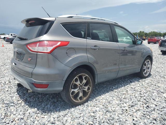 Vin: 1fmcu0j94dua70500, lot: 61977195, ford escape titanium 20133