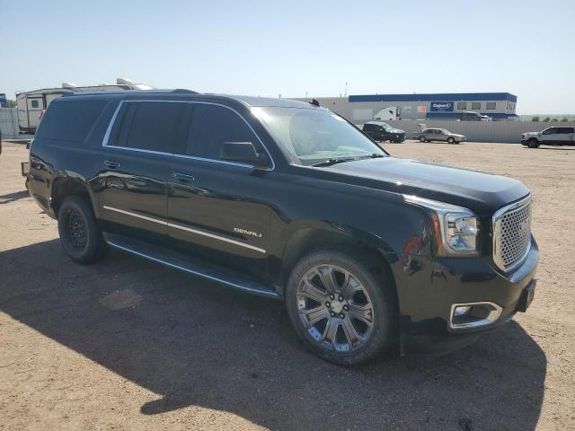 2015 GMC YUKON XL DENALI 1GKS2JKJ3FR235144
