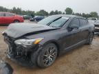 2022 KIA STINGER GT - KNAE35LD9N6110216