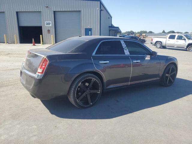 Vin: 2c3ccaag0dh588445, lot: 61228605, chrysler 300 20133