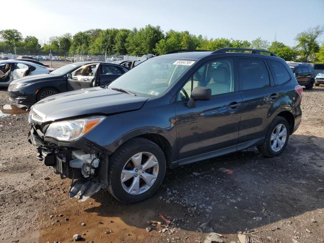 Vin: jf2sjadc1fh571069, lot: 58584795, subaru forester 2.5i premium 2015 img_1