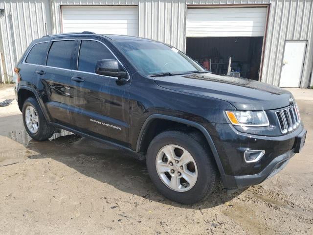 Vin: 1c4rjeag3fc935985, lot: 59943985, jeep grand cher laredo 20154
