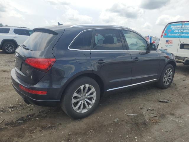 Vin: wa1cfbfpxda032119, lot: 59907865, audi q5 premium 20133