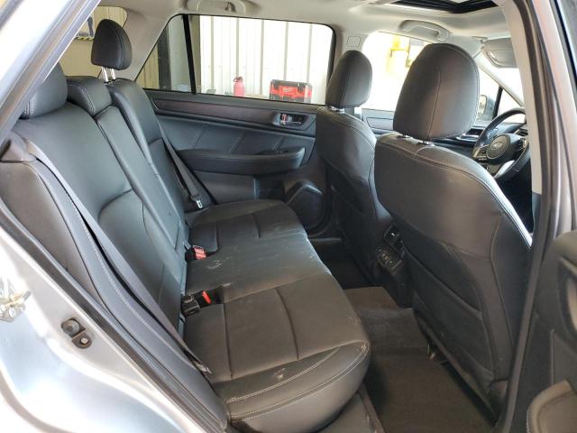 2019 SUBARU OUTBACK 2. 4S4BSANC8K3394680