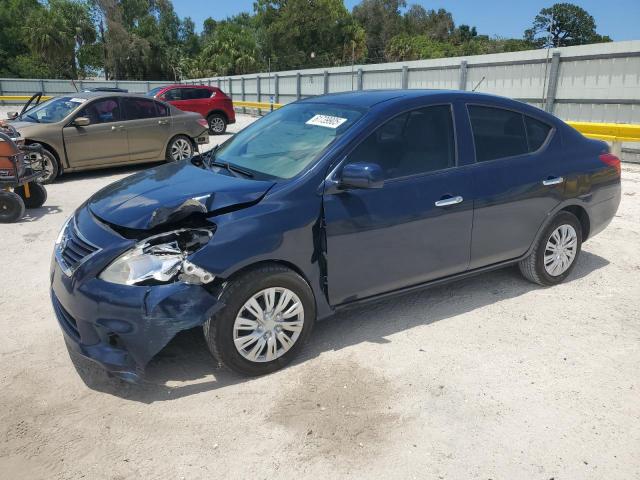 Vin: 3n1cn7ap9cl918066, lot: 61739905, nissan versa s 2012 img_1