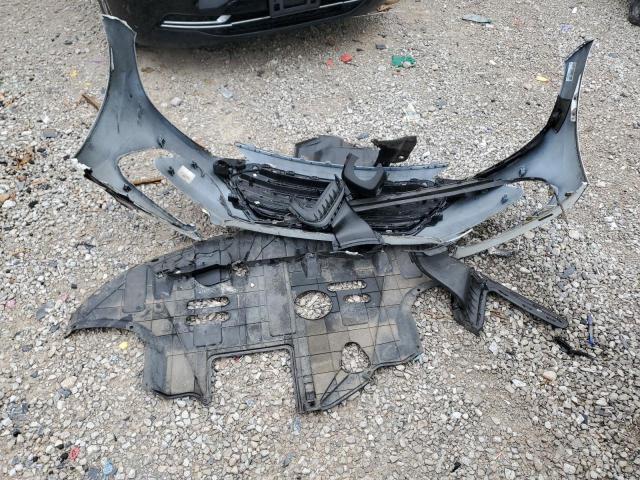 2018 HYUNDAI ELANTRA SE - 5NPD84LFXJH375643