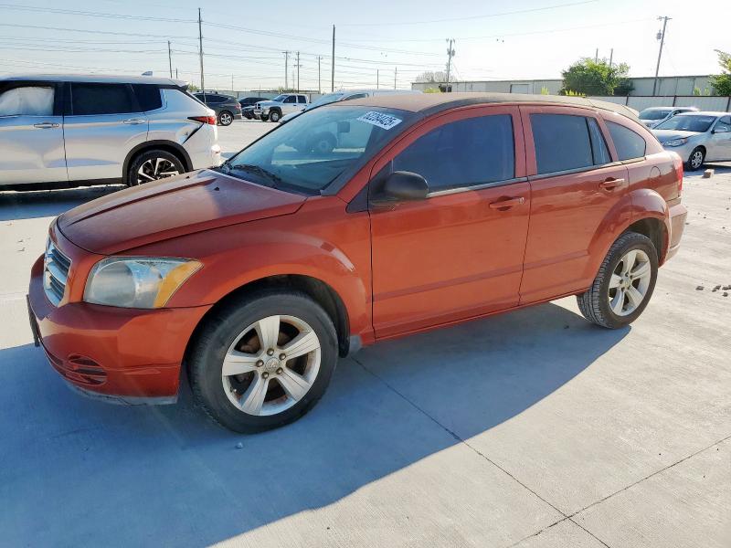 Vin: 1b3cb4ha3ad549974, lot: 62284425, dodge caliber sxt 2010 img_1