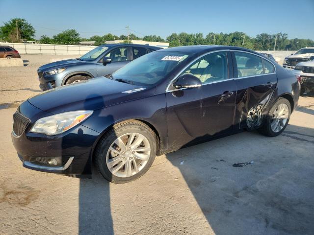Vin: 2g4gk5ex6e9324851, lot: 61233305, buick regal 2014 img_1