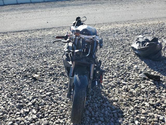 2024 DUCATI PANIGALE V ZDMHAATW5RB015234