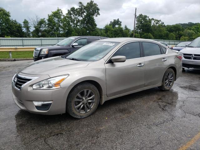 Vin: 1n4al3ap0fc456960, lot: 59382575, nissan altima 2.5 2015 img_1