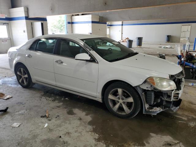 2012 CHEVROLET MALIBU 1LT - 1G1ZC5E02CF148844