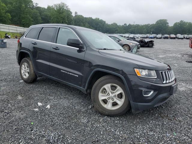 2016 JEEP GRAND CHER 1C4RJFAG2GC389994