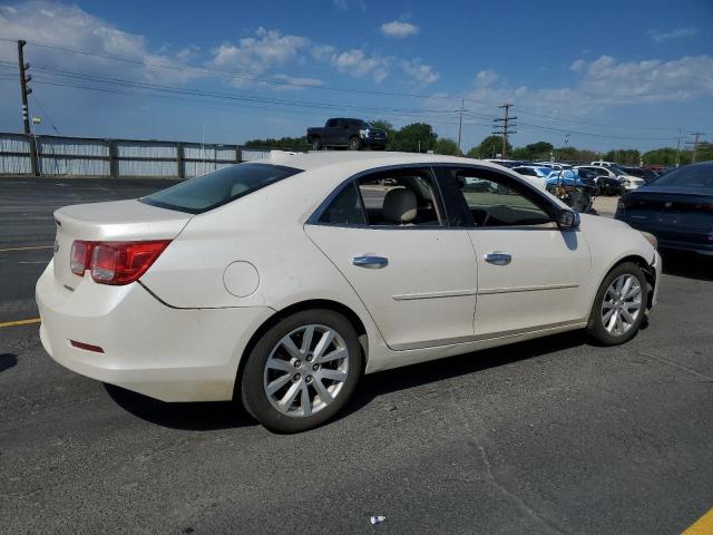 Vin: 1g11e5sa9df178476, lot: 60323895, chevrolet malibu 2lt 20133
