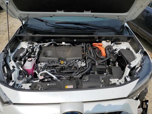 2024 TOYOTA RAV4 PRIME - JTMFB3FV6RD175593