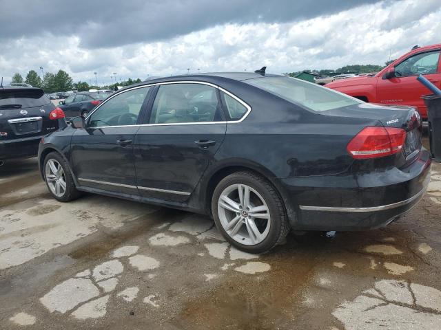 Vin: 1vwbn7a31ec055278, lot: 61051235, volkswagen passat se 20142