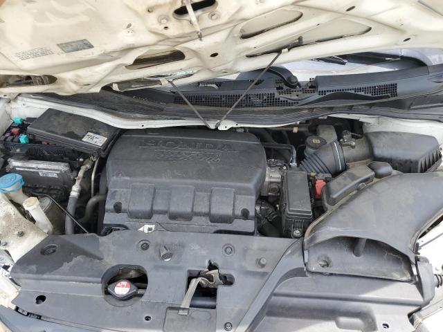 2015 HONDA ODYSSEY EX 5FNRL5H6XFB020125