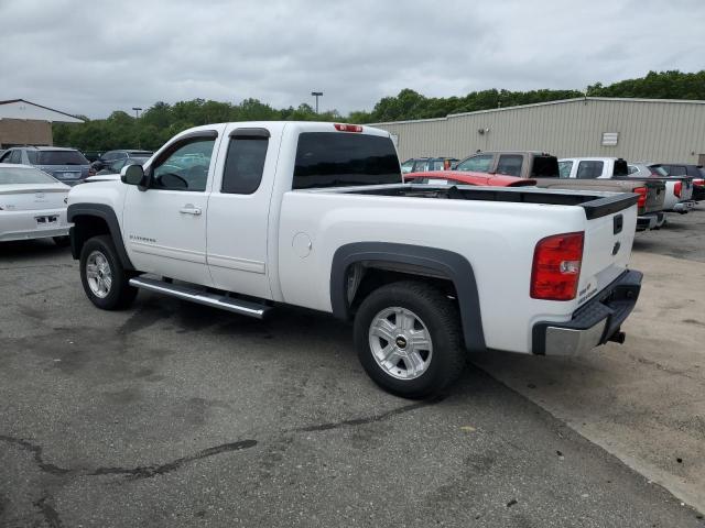 Vin: 1gcrkse32bz139187, lot: 59264635, chevrolet all models k1500 lt 20112