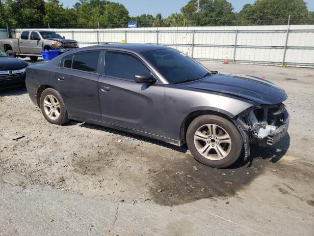 Vin: 2c3cdxbg5lh123513, lot: 62138525, dodge charger sxt 20204