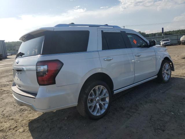 Vin: 1fmju1mt8kea67739, lot: 61640535, ford expedition platinum 20193