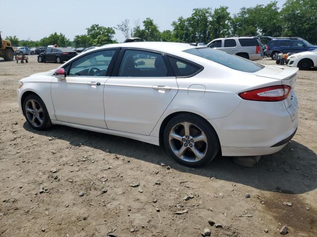 Vin: 3fa6p0hr8dr137496, lot: 58942525, ford fusion se 20132