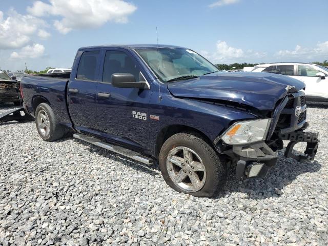 2015 RAM 1500 ST - 1C6RR6FT4FS614975