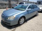 Top Destinations for Shipping Cars from the USA