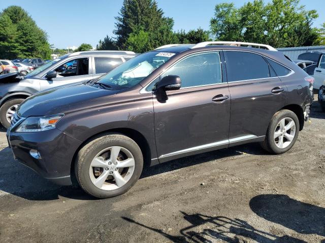 Vin: jtjbk1baxf2470299, lot: 61242875, lexus rx350 350 base 2015 img_1