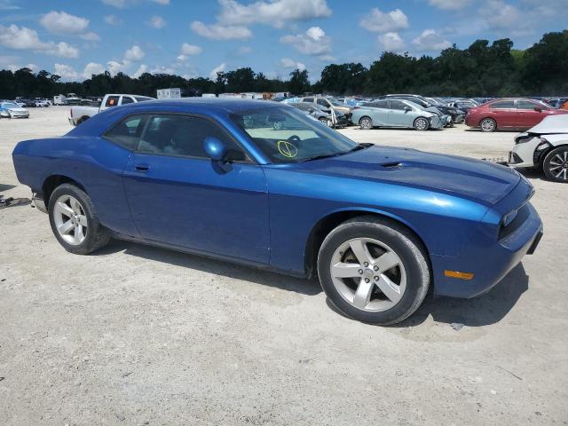 Vin: 2b3cj4dv0ah321543, lot: 61880675, dodge challenger se 20104