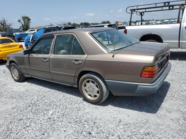 Vin: wdbea26d5ha535029, lot: 59921725, mercedes-benz 260-class e 19872