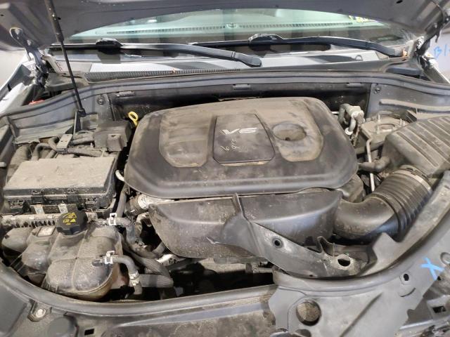 2016 JEEP GRAND CHER 1C4RJFBG9GC337423