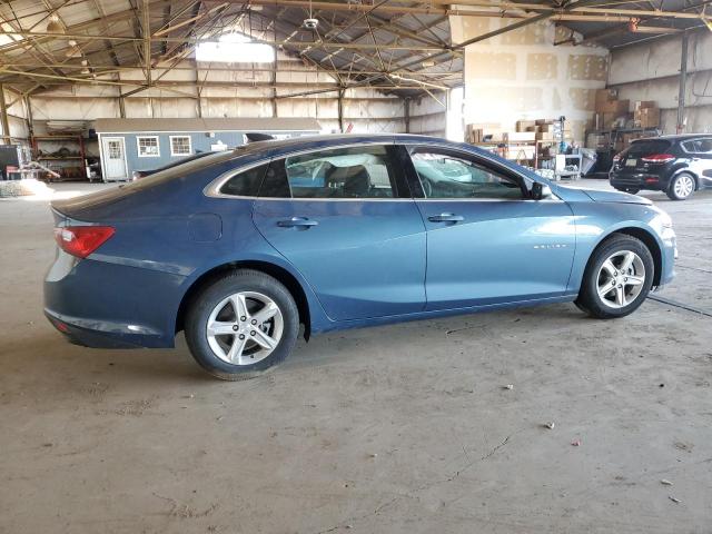 Vin: 1g1zc5st3rf242478, lot: 61141195, chevrolet malibu ls 20243