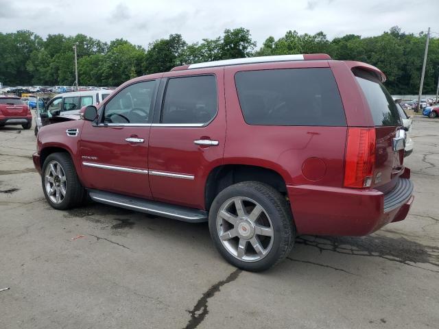 Vin: 1gyukbef9ar111559, lot: 62739665, cadillac escalade luxury 20102