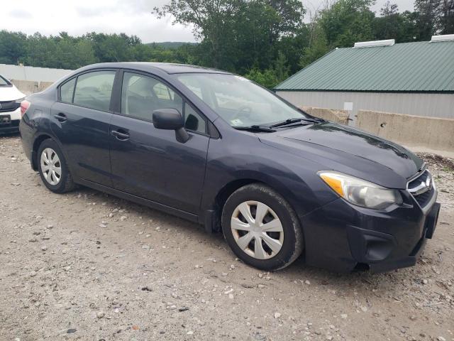 Vin: jf1gjaa62dh016041, lot: 61550705, subaru impreza 20134