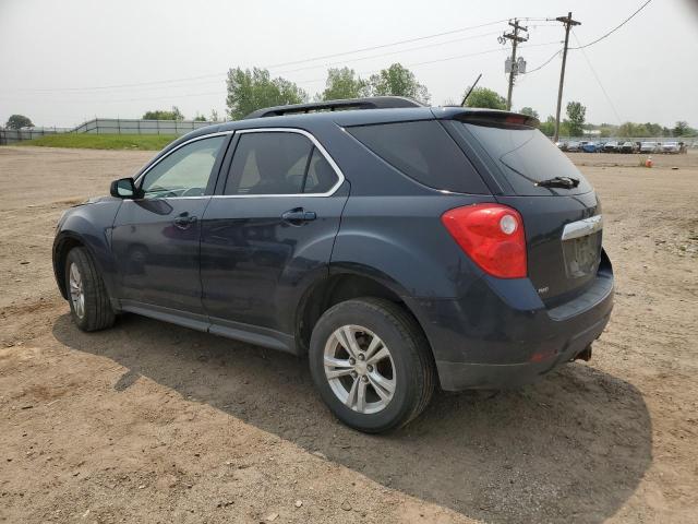 Vin: 2gnflfek1f6168428, lot: 59025135, chevrolet equinox lt 20152