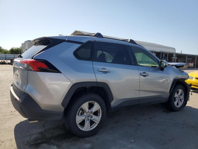 Vin: jtmrwrfv5kd042656, lot: 59237455, toyota rav4 xle 20193