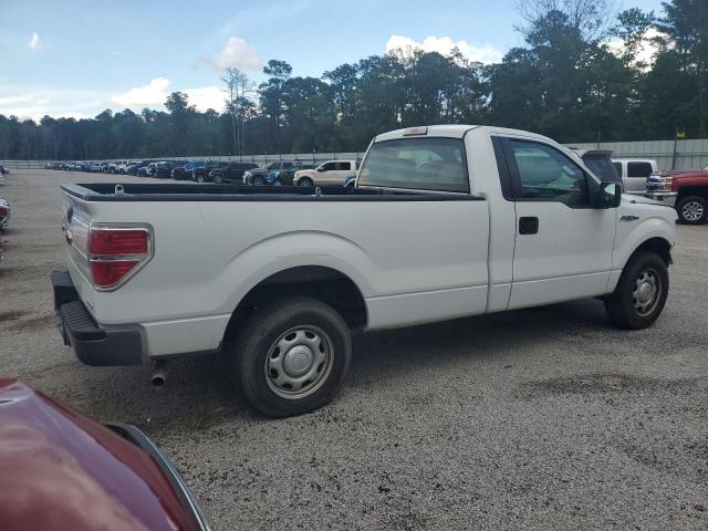 Vin: 1ftmf1cm9dkd99618, lot: 56336075, ford all models 20133