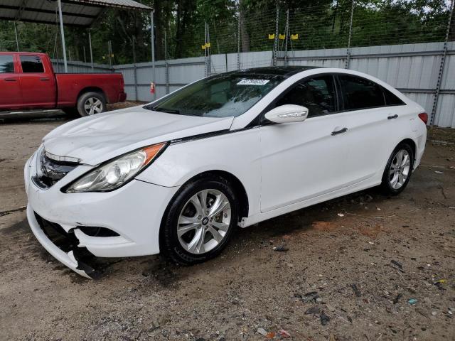 Vin: 5npec4ac7dh568977, lot: 60789635, hyundai sonata se 2013 img_1