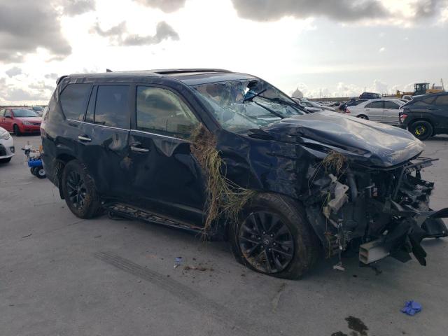 Vin: jtjam7bx9l5266357, lot: 59894785, lexus gx 460 premium 20204