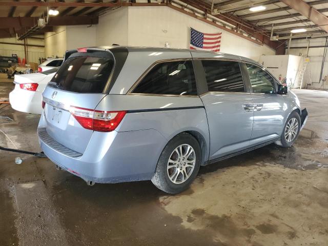 Vin: 5fnrl5h6xcb129650, lot: 61866635, honda all models exl 20123