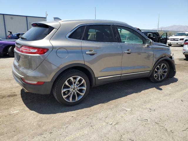 Vin: 5lmcj2c9xhul34775, lot: 61188315, lincoln mkc select 20173