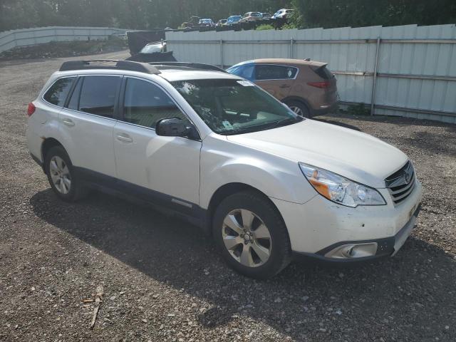 Vin: 4s4brblc7a3347580, lot: 61680865, subaru outback 2.5i limited 20104