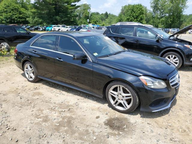 Vin: wddhf8jb1ea900803, lot: 61603975, mercedes-benz e-class 350 4matic 20144